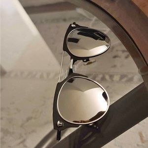 Versace sunglasses men